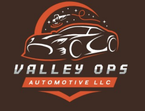 Valley OPS Automotive